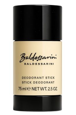 Baldessarini Classic Deodorant Stick 75ml