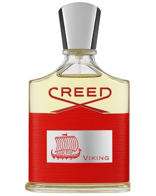 Creed Viking Eau de Parfum 100 ml