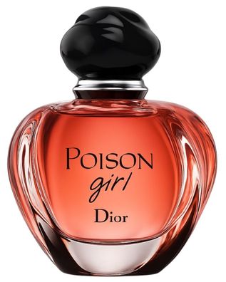 Dior Poison Girl Eau de Toilette 30ml