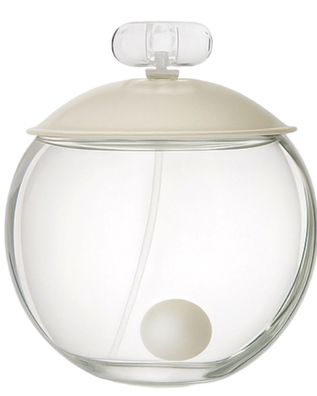 Cacharel Noa Eau de Toilette für Damen 100 ml