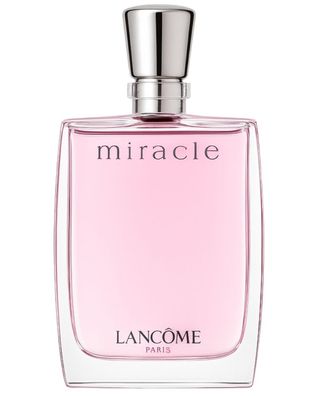 Lancôme Miracle Eau de Parfum 100ml