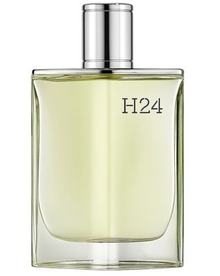 Hermès H24 Eau de Toilette 50 ml