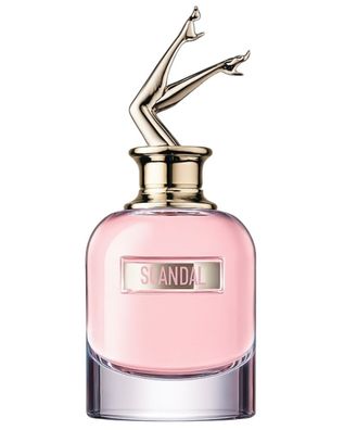 Jean Paul Gaultier Scandal a Paris Eau de Toilette 50 ml