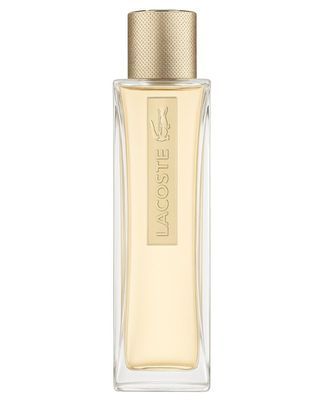 Lacoste pour Femme Eau de Parfum 90 ml