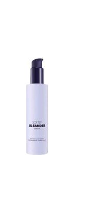 Jil Sander Softly Serene Hand Creme 200 ml