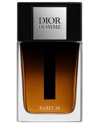 Dior Homme Parfum