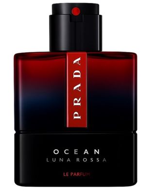 Prada Prada Luna Rossa Ocean Le Parfum