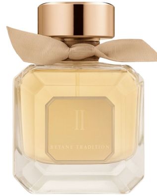 Reyane Tradition Reyane II Woman Eau de Parfum 100 ml