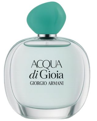 Giorgio Armani Acqua di Gioia Eau de Parfum
