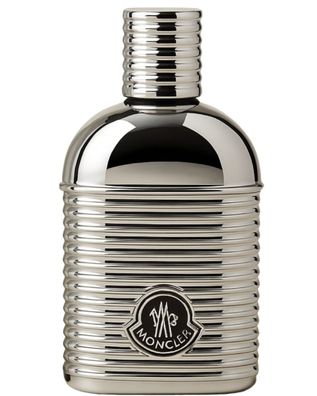 Moncler Pour Homme Eau de Parfum