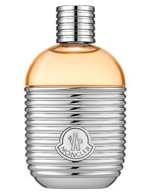 Moncler Pour Femme Eau de Parfum