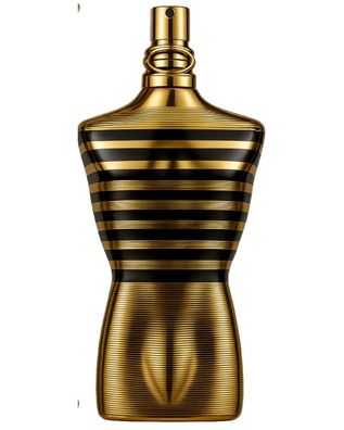 Jean Paul Gaultier Le Male Elixir Parfum