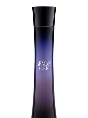Giorgio Armani Code Femme Eau de Parfum