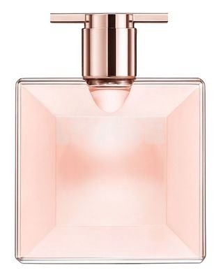 Lancome Idole Le Parfum 25 ml