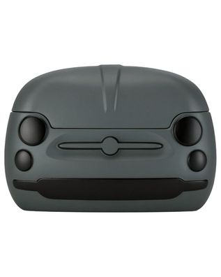 FIAT 500 for him Eau de Toilette 100 ml