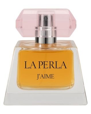 La Perla J´aime Eau de Parfum 100 ml
