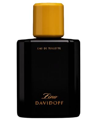 Davidoff Zino Eau de Toilette 125 ml