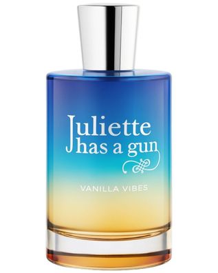 Juliette has a Gun Vanilla Vibes Eau de Parfum 100 ml