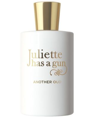 Juliette has a Gun Another Oud Eau de Parfum 100 ml