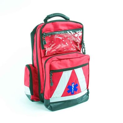 Notfallrucksack
