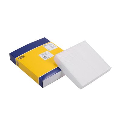 Magneti Marelli Innenraumfilter Filter Fiat Panda 169 Twinair Ab 2012 51854923