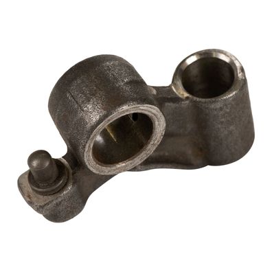 Kipphebel Cinquecento Panda 46427597