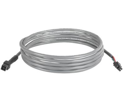 Balboa Verlängerungskabel 2m für TP-Tastaturen und Clim8zone