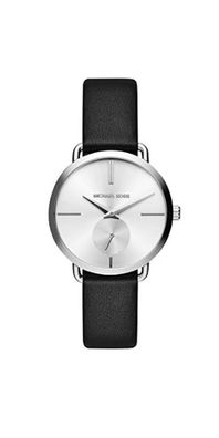 Michael Kors Portia Lady MK2658