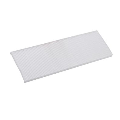 AG Innenraumfilter Pollenfilter passend für Fiat Ducato 230 244 1312766080