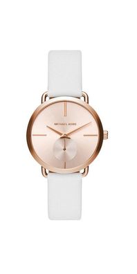 Michael Kors Portia Lady MK2660