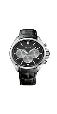 Hugo Boss HB1512879