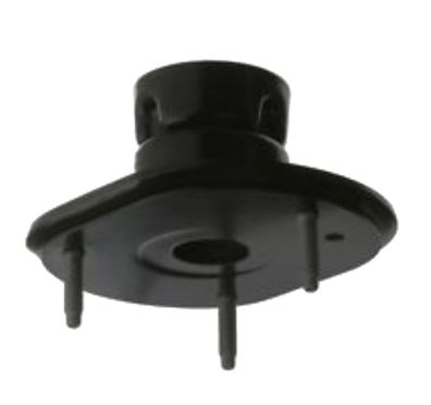 Domlager VA RAM 1500 4WD (Gen.4 & Gen.5)
