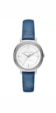 Michael Kors Cinthia Lady MK2661