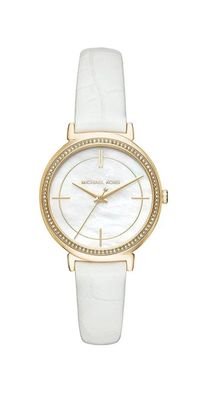 Michael Kors Cinthia Lady MK2662