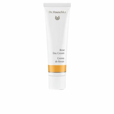 Dr Hauschka Rosen Tagescreme 30ml