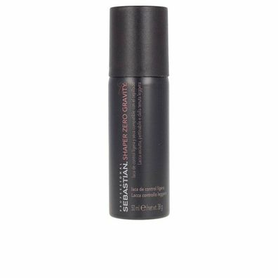 SHAPER zero gravity 50ml