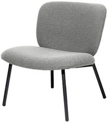 Paperflow Sessel Besuchersessel TWIST