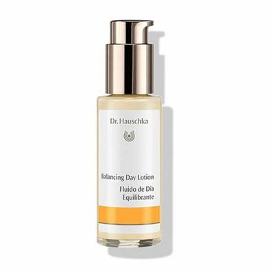 Dr. Huaschka Ausgleichendes Tagesfluid 50ml