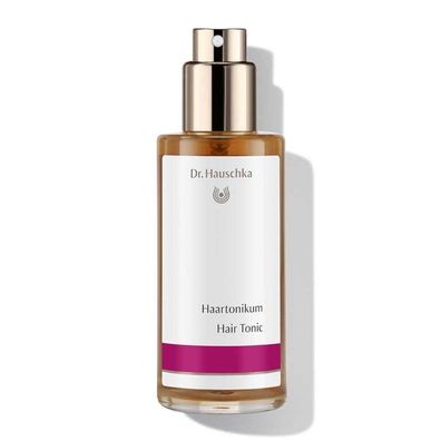 DR. Hauschka Hair Tonic für Haare und Kopfhaut 100ml