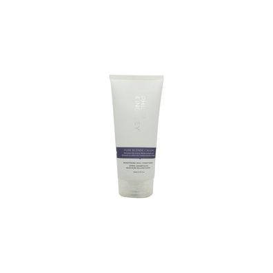 Philip Kingsley Conditioner Pure Blonde / Silver Daily 200ml