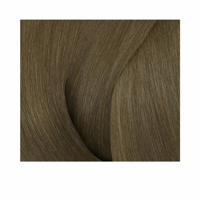 SHADES EQ gloss #06ABN brown smoke 60ml x 3 u