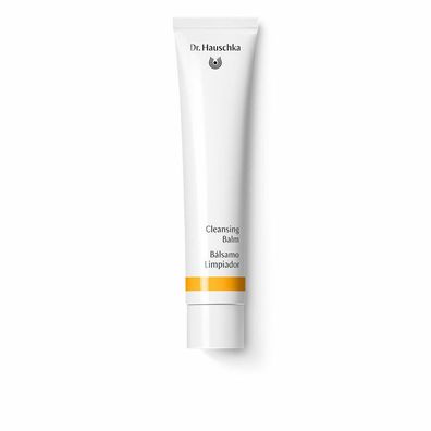Dr. Hauschka Cleansing Balm 75ml