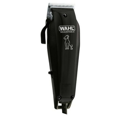 Wahl - Haustierschermaschine Basic (20110-0464)