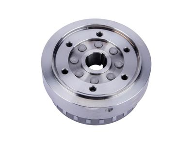 Piaggio OEM Rotor Rotor