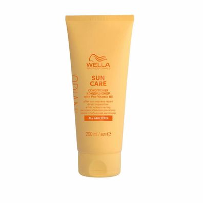 INVIGO SUN conditioner 200ml