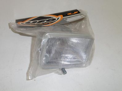 Scheinwerfer lens replancement headlight Explorer Touquet Ghibli Ray Rally