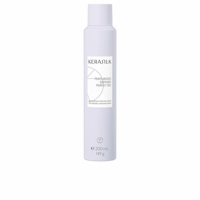Styling Texturierendes Finish-Spray 200 ml