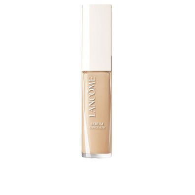 Lancôme TEINT IDOLE ULTRA WEAR Pflege & Glow Serum Concealer #105W 13.5ml