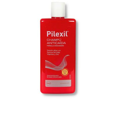 Pilexil Anti-Haarausfall Shampoo 300 ml