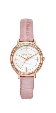 Michael Kors Cinthia MK2663